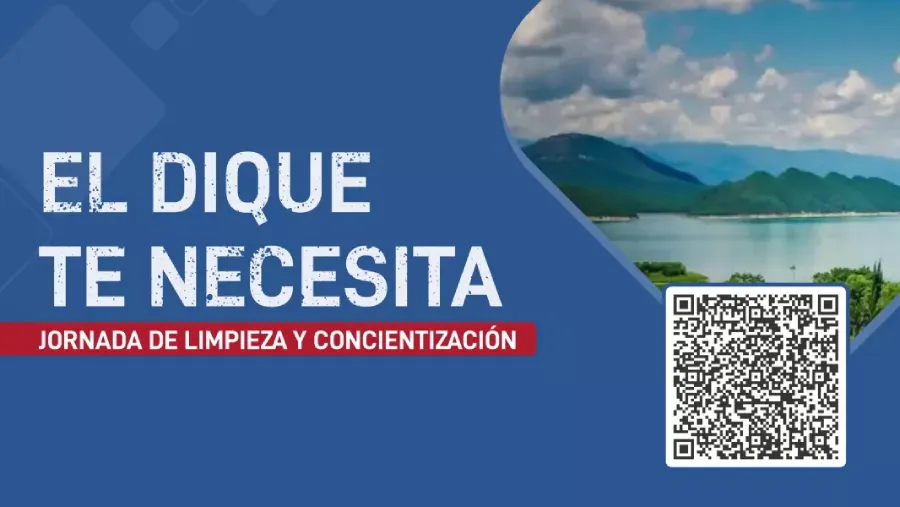 110139-se-realizara-una-jornada-de-limpieza-en-el-dique-cabra-corral-por-el-dia-nacional-de-la-conciencia-ambiental