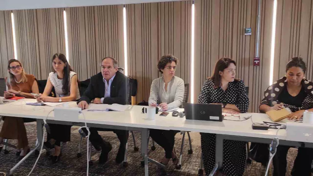 20902-corredor-bioceanico-de-capricornio-salta-participo-de-la-revision-del-plan-maestro