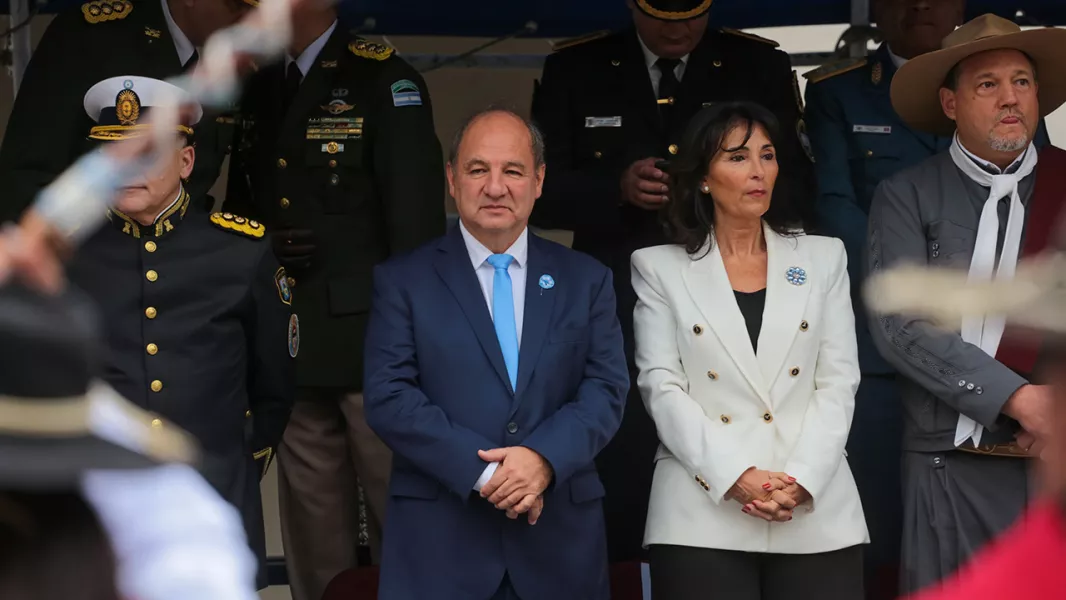 13100-salta-conmemoro-un-nuevo-aniversario-de-la-independencia-nacional