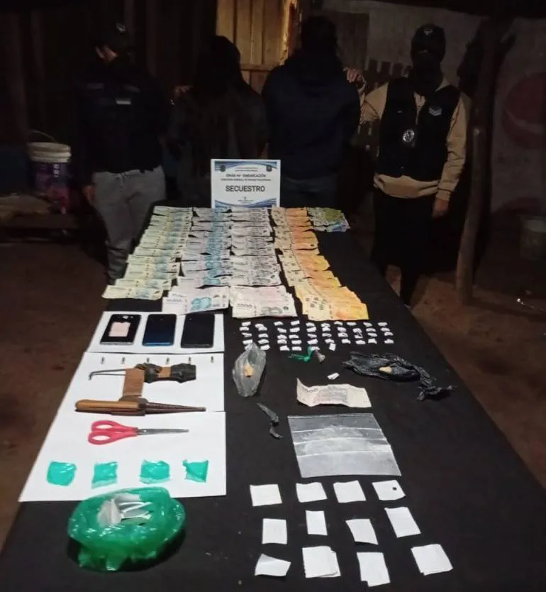 WhatsApp-Image-2025-08-07-at-5.16.32-PM-1-770x1024