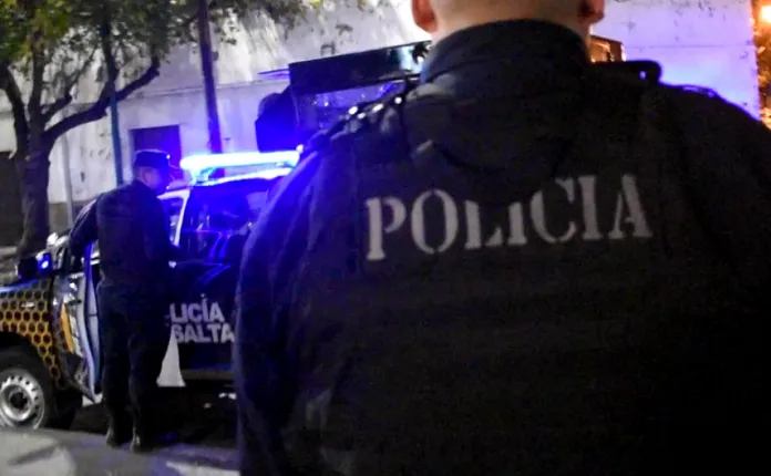 Captura-de-pantalla-2025-11-02-133713-696x629