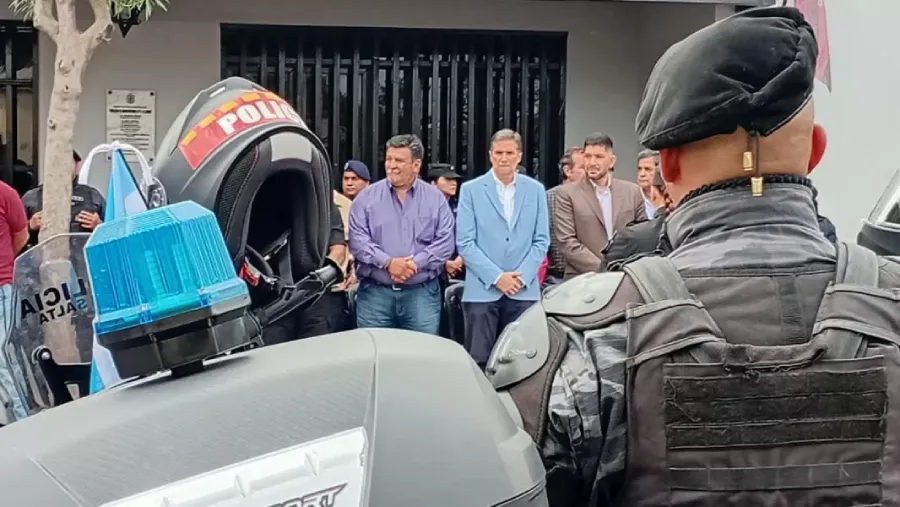 24037-nuevas-motos-para-potenciar-el-patrullaje-preventivo-en-el-valle-de-lerma