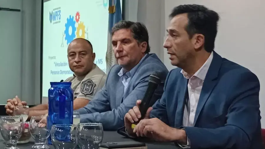 106331-se-creo-el-registro-nico-de-contraventores-salta