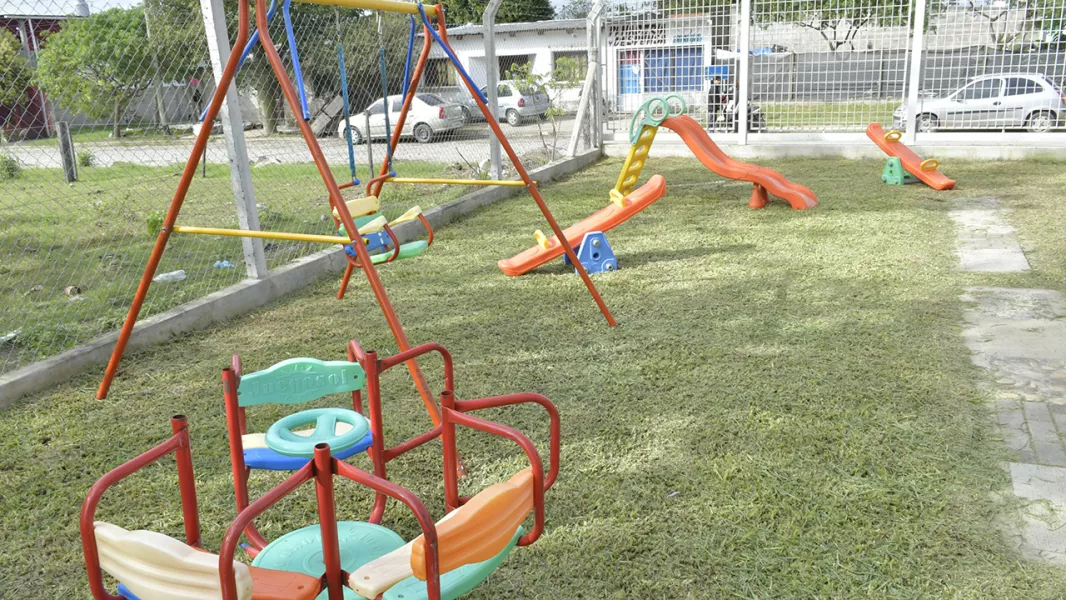 11420-saenz-inauguro-en-metan-un-renovado-centro-de-primera-infancia-que-duplica-la-atencion-y-beneficia-a-120-ninios