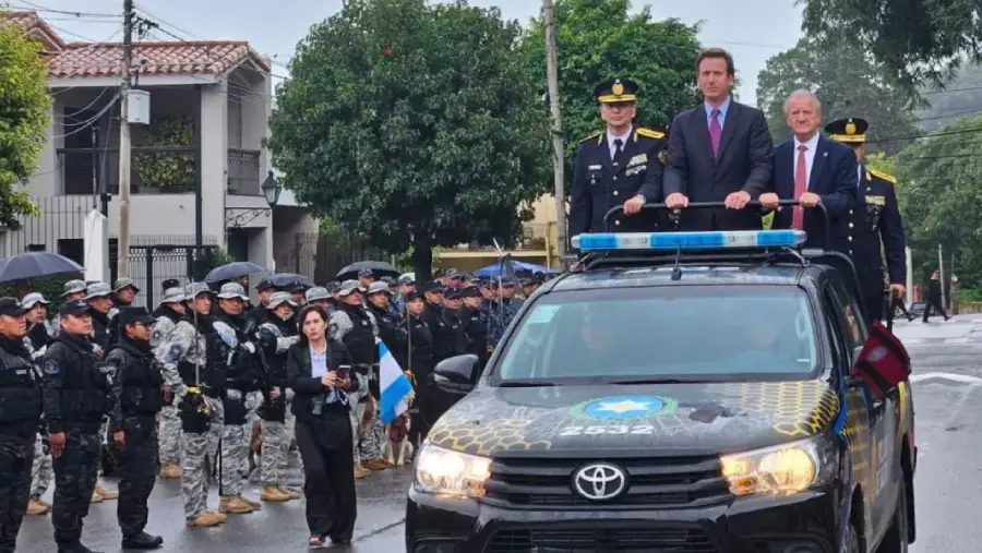 106993-201-aniversario-de-la-creacion-de-la-policia-de-salta