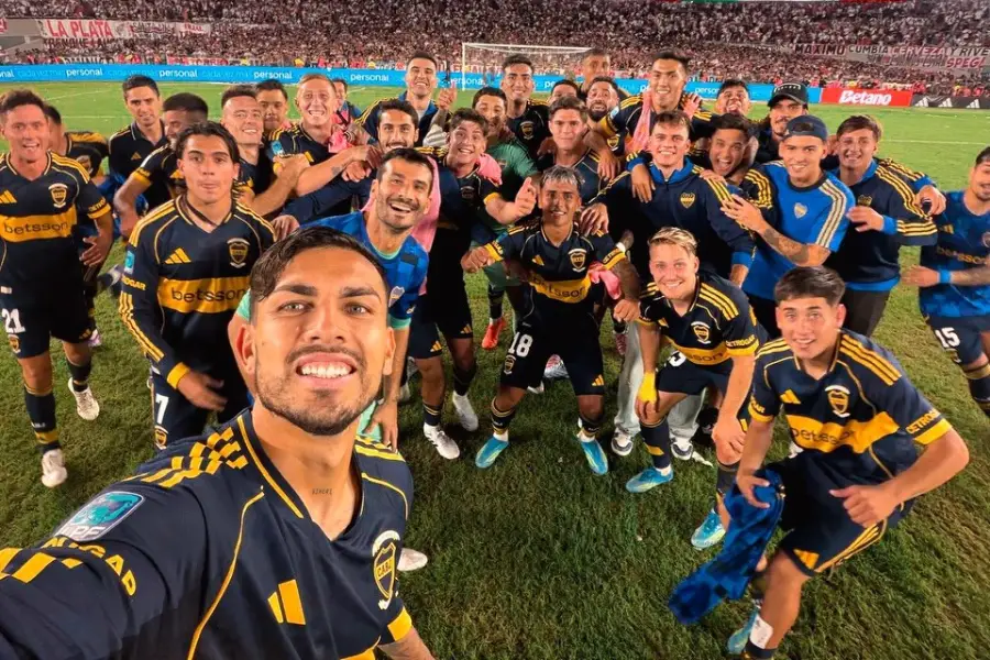 CLUB-ATLETICO-BOCA-JUNIORS-69e5558a738b2