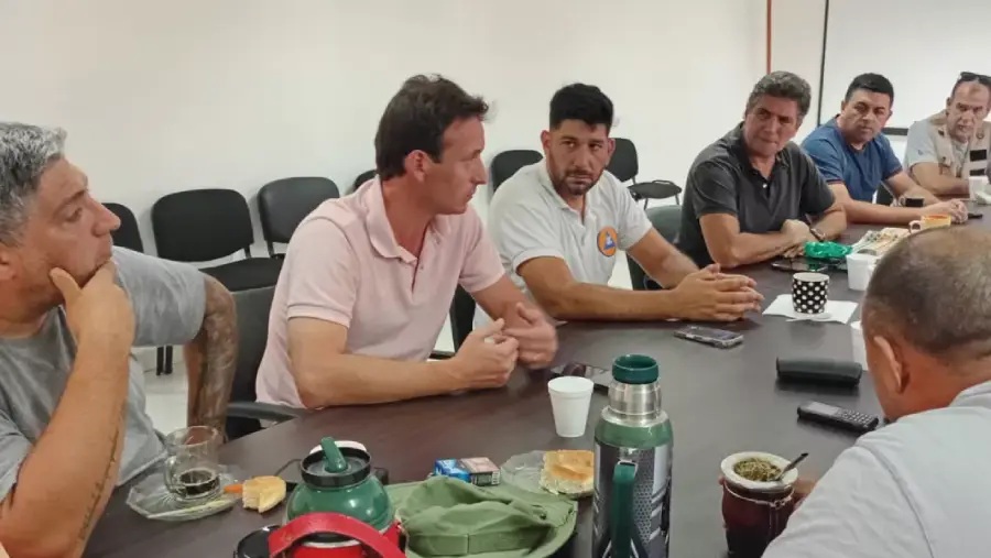 106223-el-gobierno-de-la-provincia-continua-con-el-monitoreo-permanente-en-joaquin-v-gonzalez