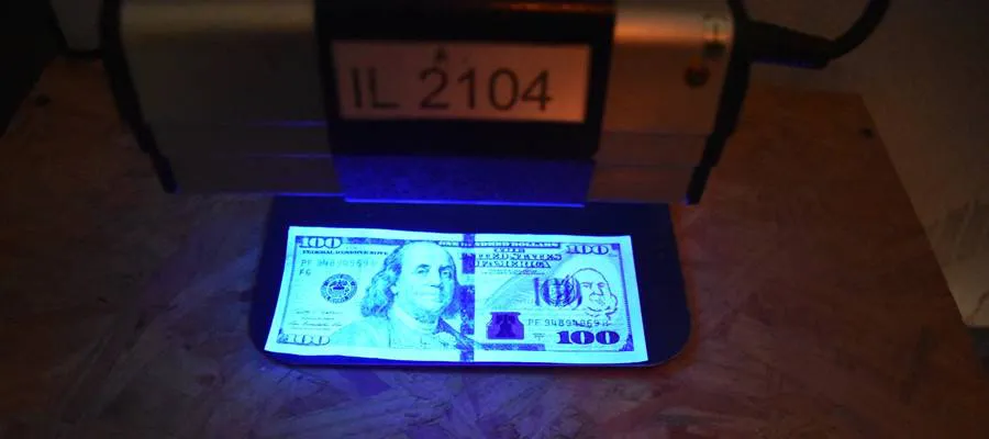 193.400_dolares_sgp_del_estero_4