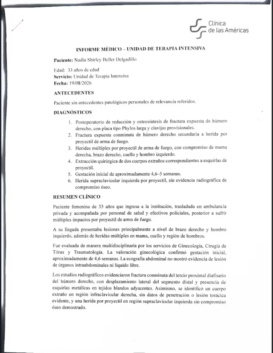 el-parte-medico-de-nadia-6R4ZX6OGQZCMVD2SS7DCJGPS7A