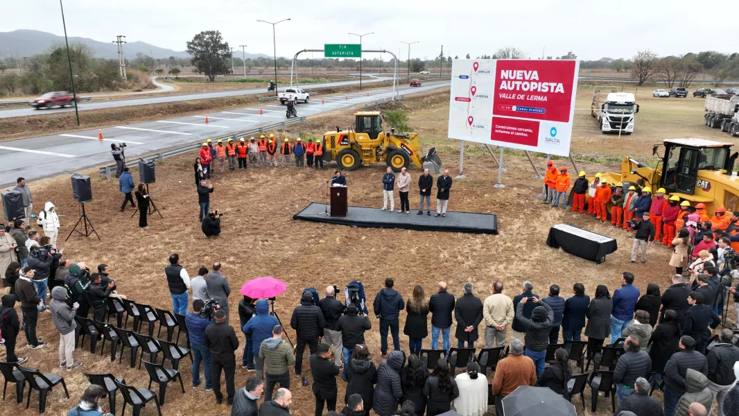 14392-salta-inicio-la-autopista-del-valle-de-lerma-la-obra-vial-mas-importante-de-las-ultimas-decadas