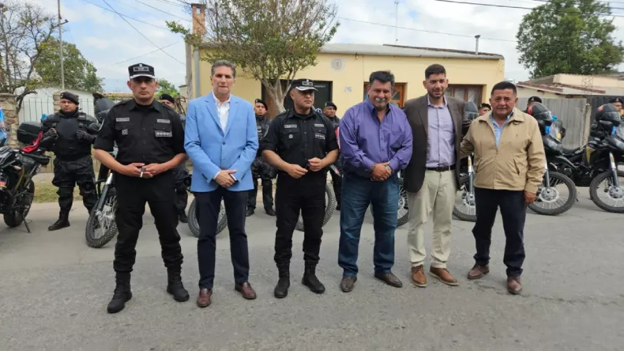 24034-nuevas-motos-para-potenciar-el-patrullaje-preventivo-en-el-valle-de-lerma