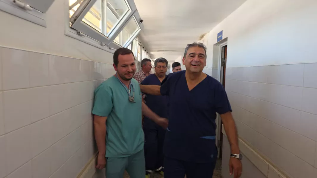 20794-tartagal-mangione-recorrio-el-hospital-para-fiscalizar-servicios-y-dialogar-con-la-comunidad-20251126190839