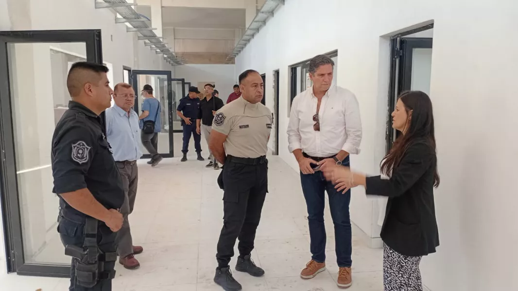 16886-se-fortaleceran-los-controles-preventivos-de-seguridad-en-salvador-mazza