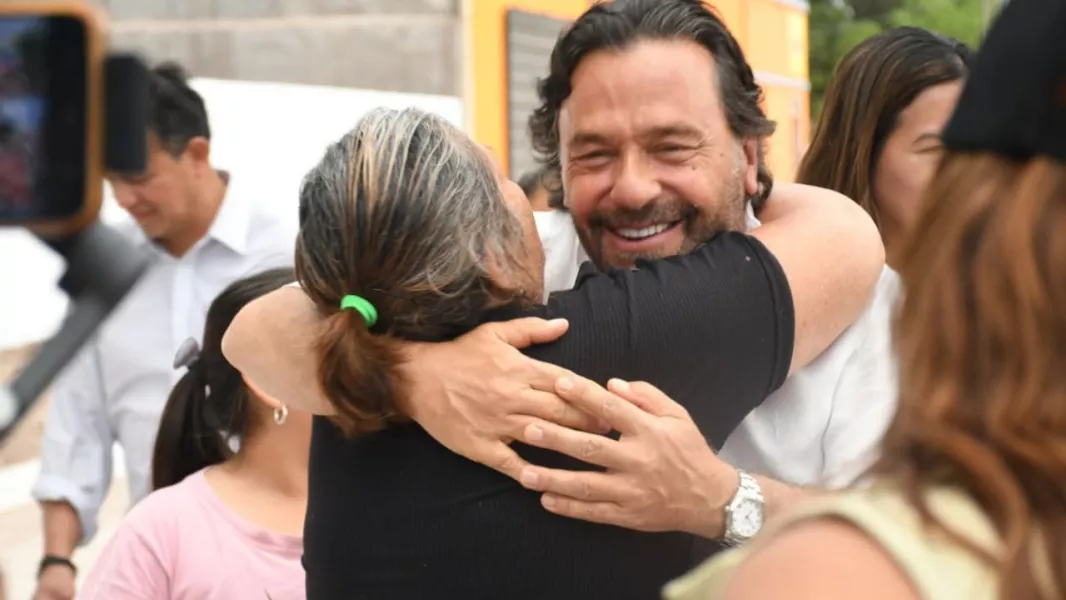 20157-saenz-inauguro-obras-en-las-lajitas