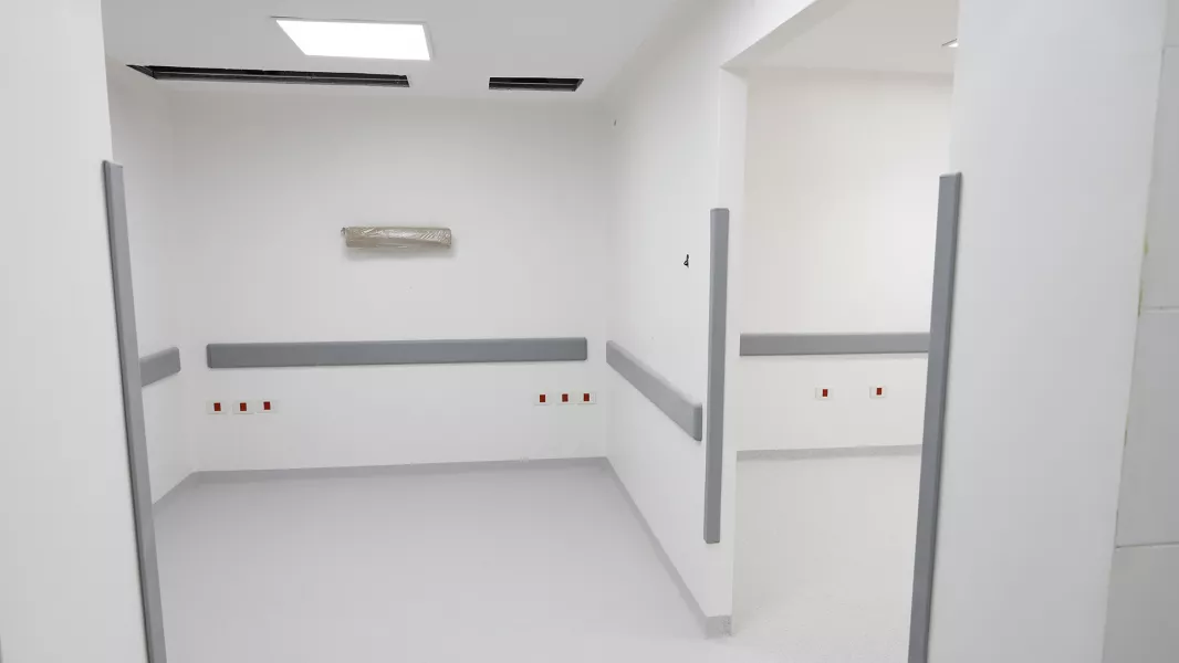 15786-el-gobierno-avanza-con-la-ampliacion-y-modernizacion-integral-del-hospital-senior-del-milagro