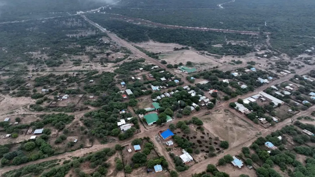 11129-trabajo-20250317161410