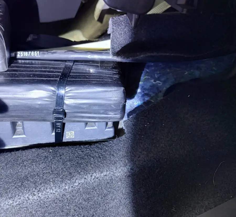 salta-_patrulla_fija_45_salta-_34_kilos_cocaina-02