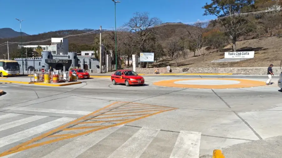 apertura-acceso-al-cerro-san-bernardo-1-1024x576
