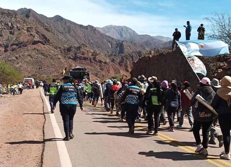 549148594_1229973712504868_126198764478607192_n