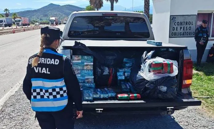 WhatsApp-Image-2025-11-04-at-22.13.13-696x534