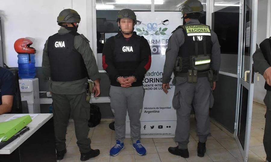 localizan_a_un_importante_eslabon_en_el_trafico_internacional_de_fentanilo_y_ketamina_en_paraguay_1