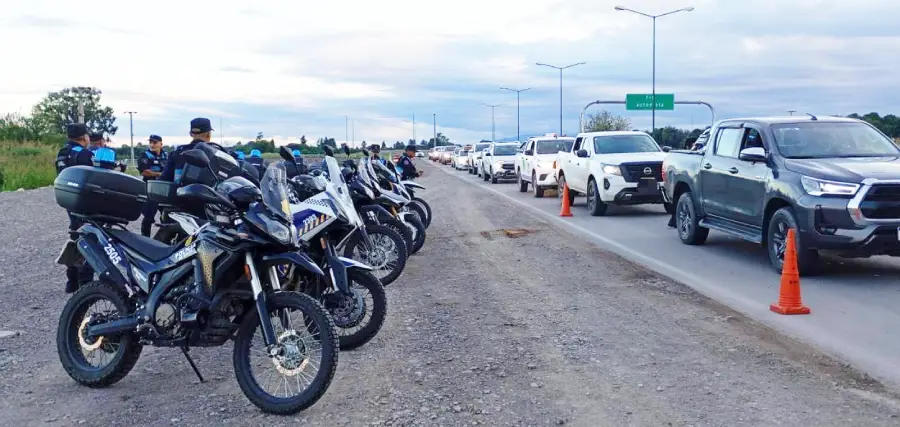 638979998_1365395502296021_5871996946111283125_n