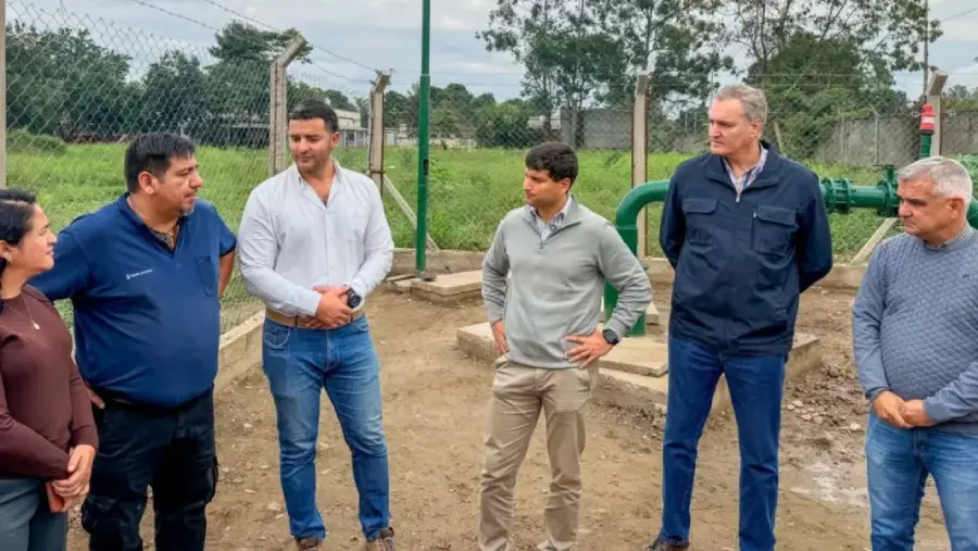 23508-ignacio-jarsun-estas-obras-demuestran-que-hay-un-gobierno-que-invierte-en-cada-rincon-de-salta