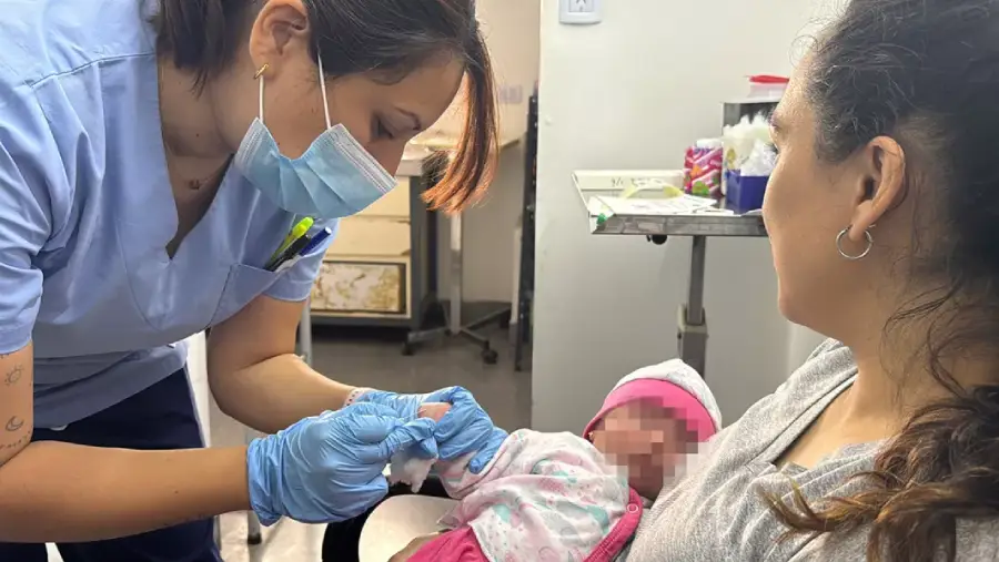 21949-pesquisa-para-ser-analizada-en-el-laboratorio-central