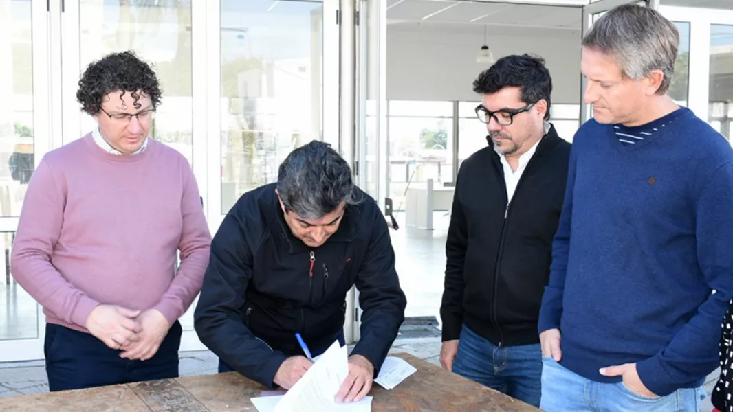 13605-finalizo-la-renovacion-integral-de-la-terminal-de-omnibus-de-general-guemes-20250807173059