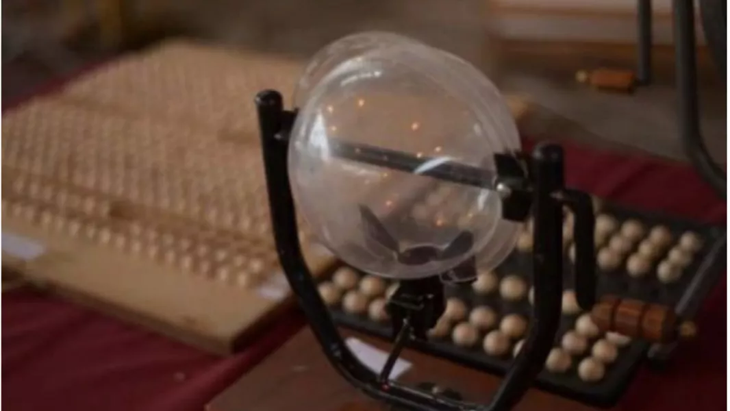 104086-el-ipv-sorteara-48-departamentos-en-rosario-de-la-frontera