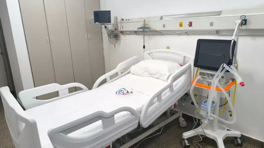 109162-el-hospital-de-tartagal-fortalece-su-unidad-de-cuidados-criticos-pediatricos-con-la-incorporacion-de-equipamiento-de-alta-complejidad