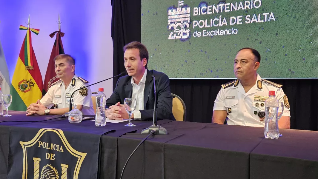 100422-mas-de-150-investigadores-participaron-del-congreso-internacional-de-la-policia-de-salta