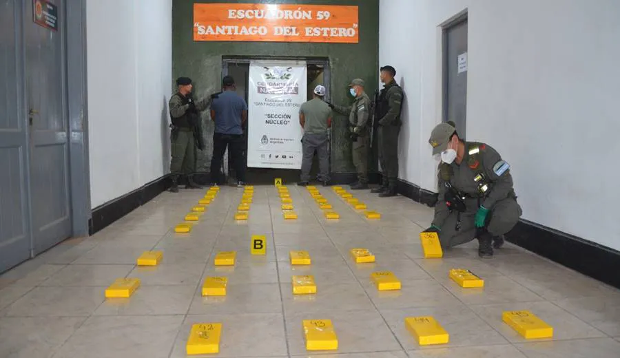 46842_kg_cocaina_sgo_del_estero_2