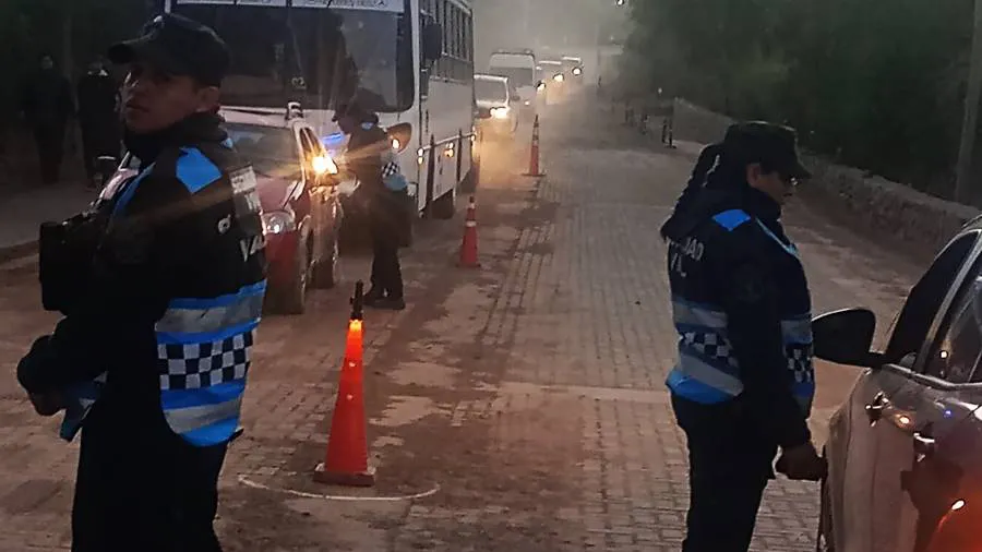 615435220_1332630185572553_8961062666300401630_n