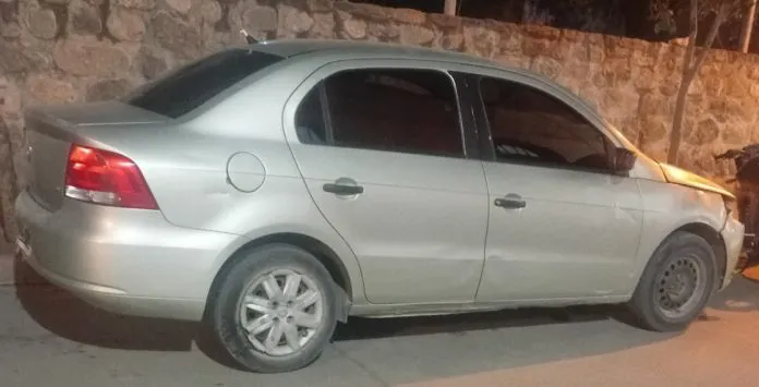 WhatsApp-Image-2025-07-19-at-8.00.46-PM-696x355