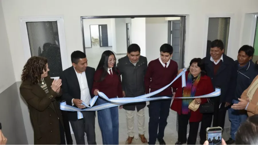 109693-se-inauguraron-tres-nuevas-aulas-en-la-escuela-tecnica-de-san-antonio-de-los-cobres