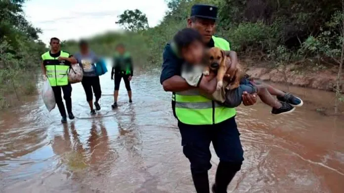 WhatsApp-Image-2025-03-17-at-11.32.35-AM-696x391