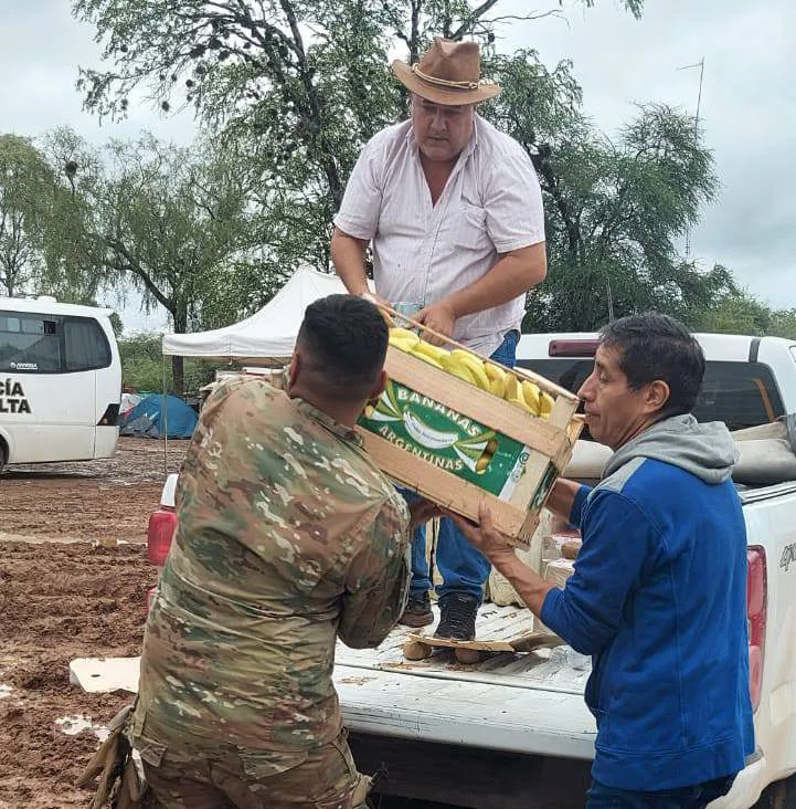 484544458_646918321381035_2044146767025103466_n (1)