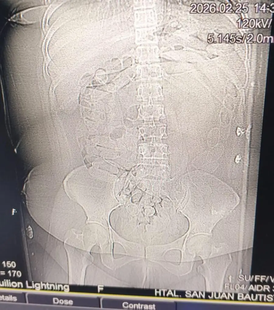 whatsapp_image_2026-02-27_at_16.08.21_2