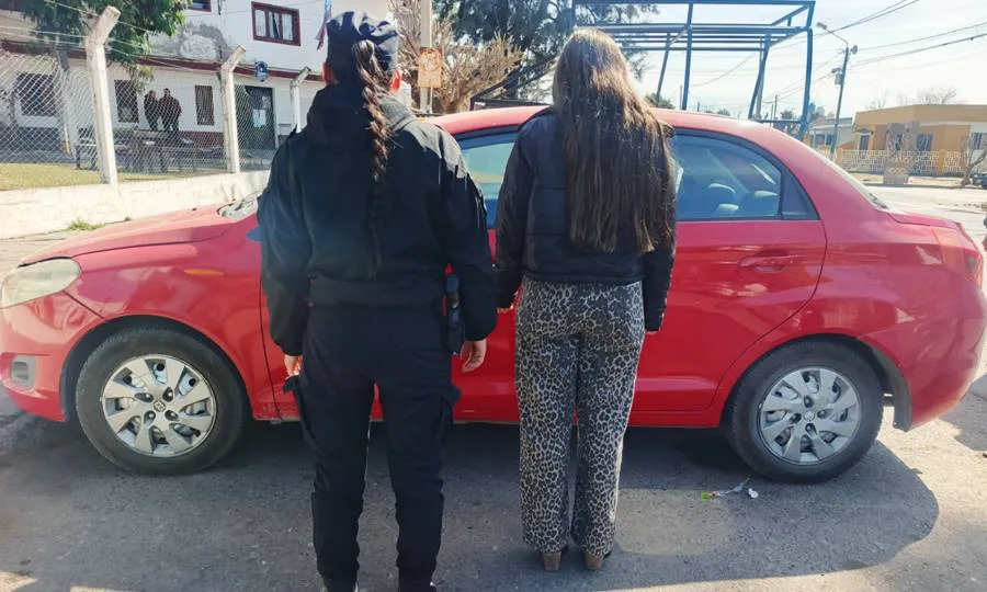 WhatsApp-Image-2025-08-04-at-6.33.00-PM