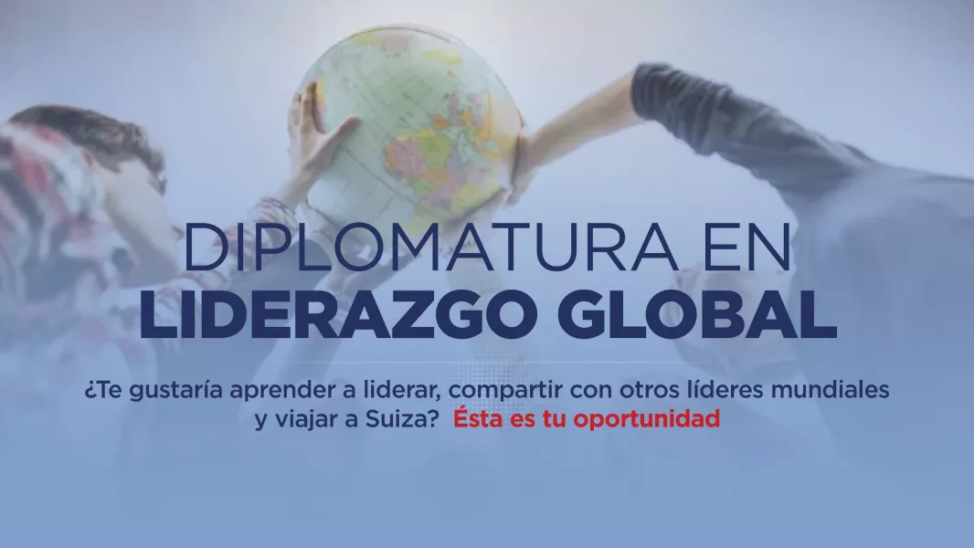 105167-diplomatura-en-liderazgo-global-una-oportunidad-unica-para-jovenes-saltenios