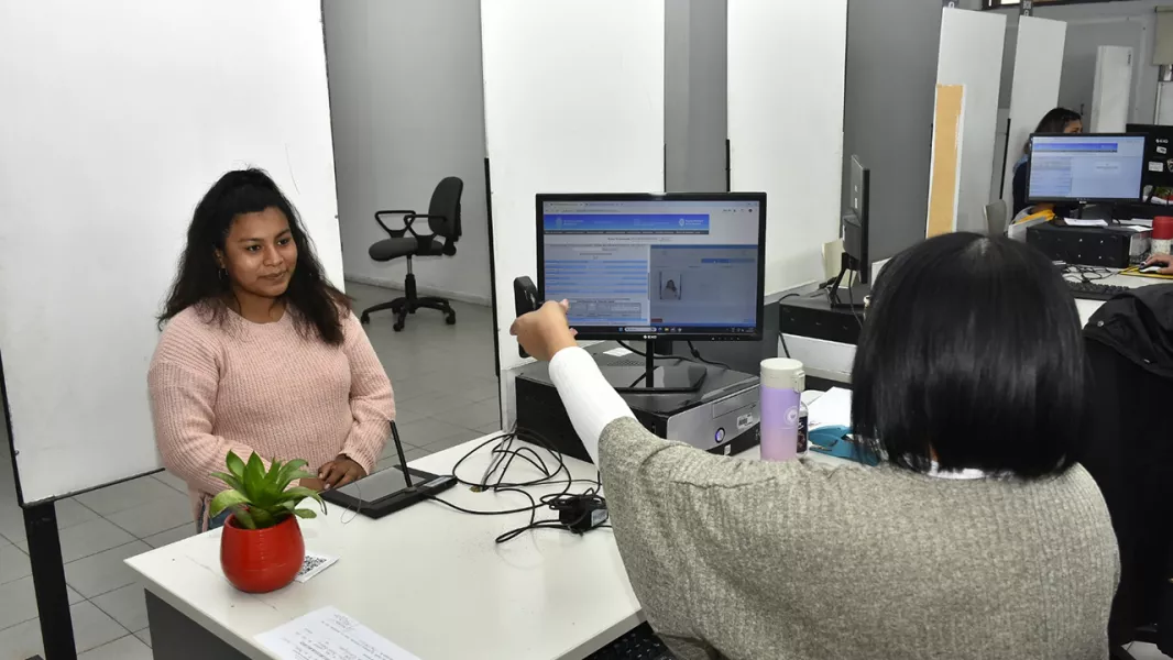 103839-el-registro-civil-activara-guardias-de-nacimientos-defunciones-e-identificacion-durante-el-fin-de-semana-largo