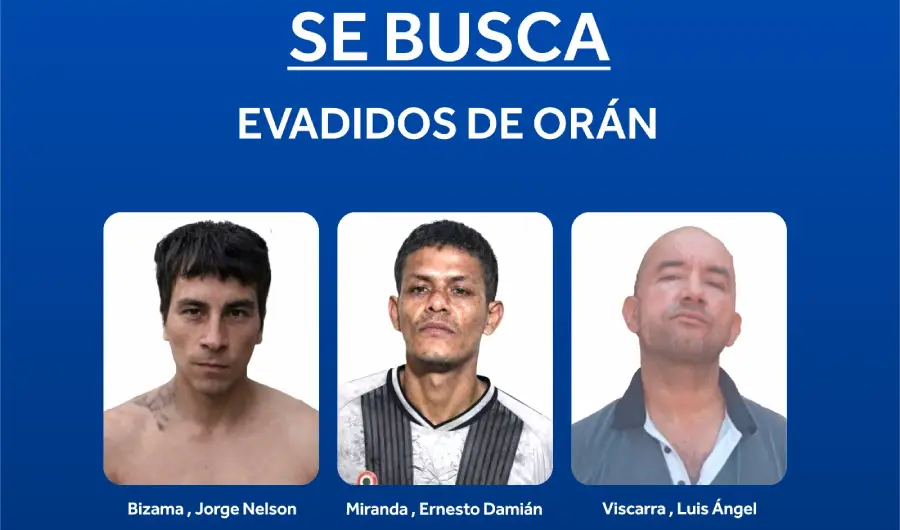 637111170_1445074936988760_491562094790594655_n