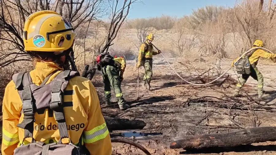 108553-los-equipos-de-combate-contra-incendios-forestales-continuan-trabajando-en-cafayate (1)