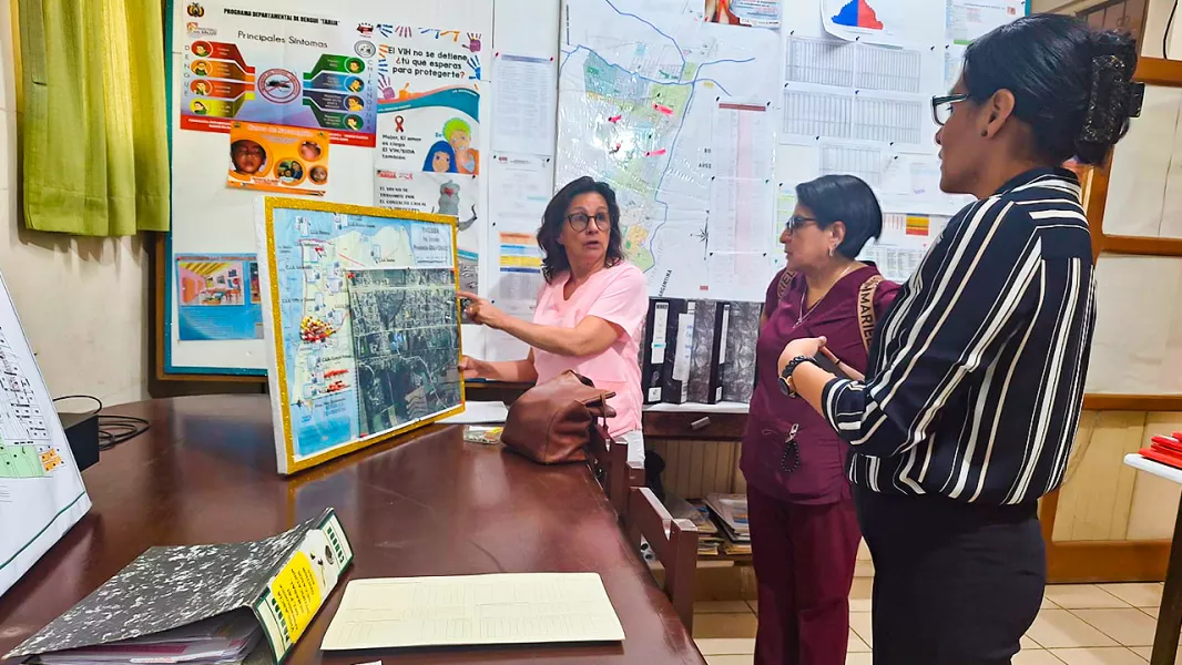 104909-salta-y-tarija-coordinan-acciones-binacionales-para-prevenir-el-sarampion