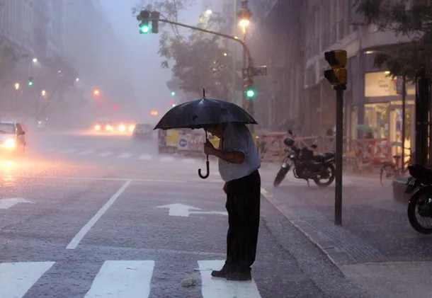 tormenta-lluvia