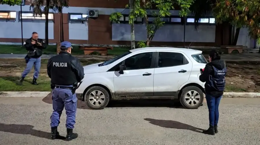la-policia-de-formosa-investiga-el-caso-foto-policia-de-formosa-63PSEYBU3NHQBM34OOSF2WJEKM