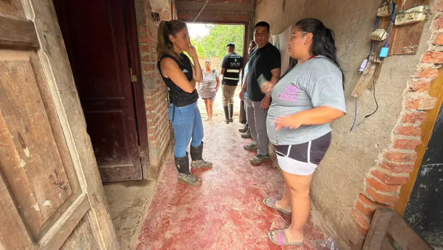 17170-desarrollo-social-asistio-a-mas-de-100-familias-afectadas-por-las-intensas-lluvias-en-11-municipios