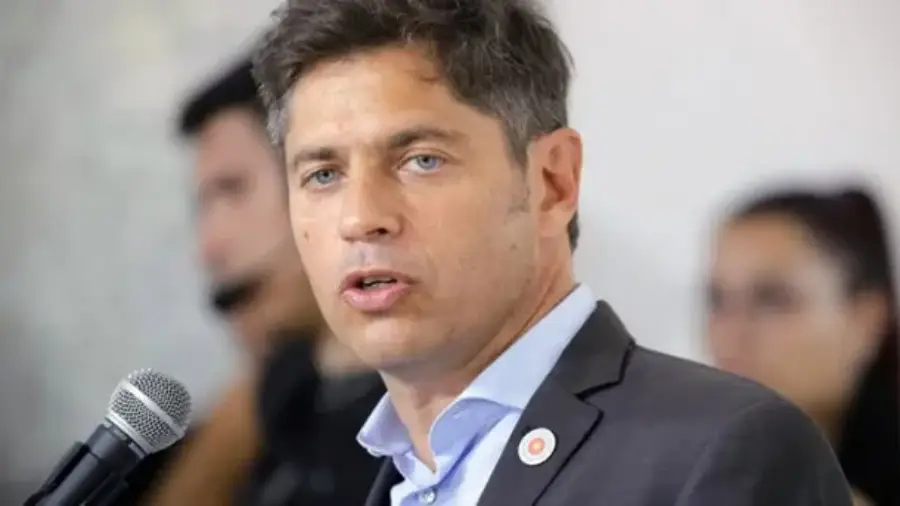 axel-kicillof