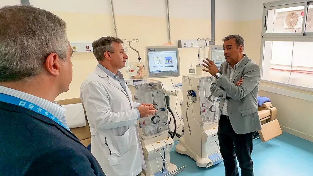 104949-el-gobierno-fortalece-el-sistema-de-dialisis-provincial-con-una-gran-inversion-en-el-hospital-oniativia